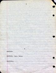 Settlers' origins in Massachusetts-12.jpg